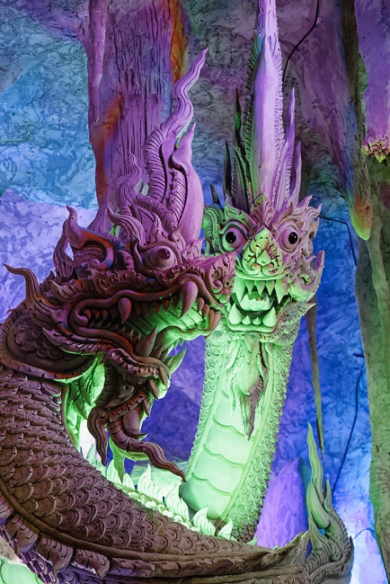 Wat Sri Mongkol Rattanam-046